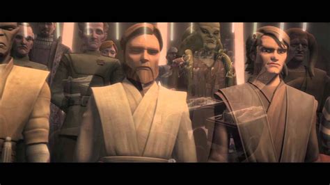 watch clone wars season 5 episode 2|clone wars season 1 123movies.